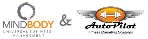 AutoPilotFMS Logo