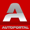autoportalindia Logo