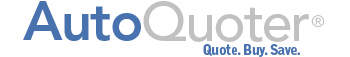 AutoQuoter.com Logo