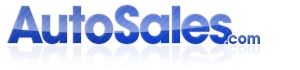 autosales Logo