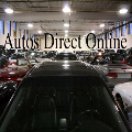 autosdirectonline Logo