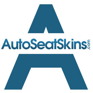 autoseatskins Logo