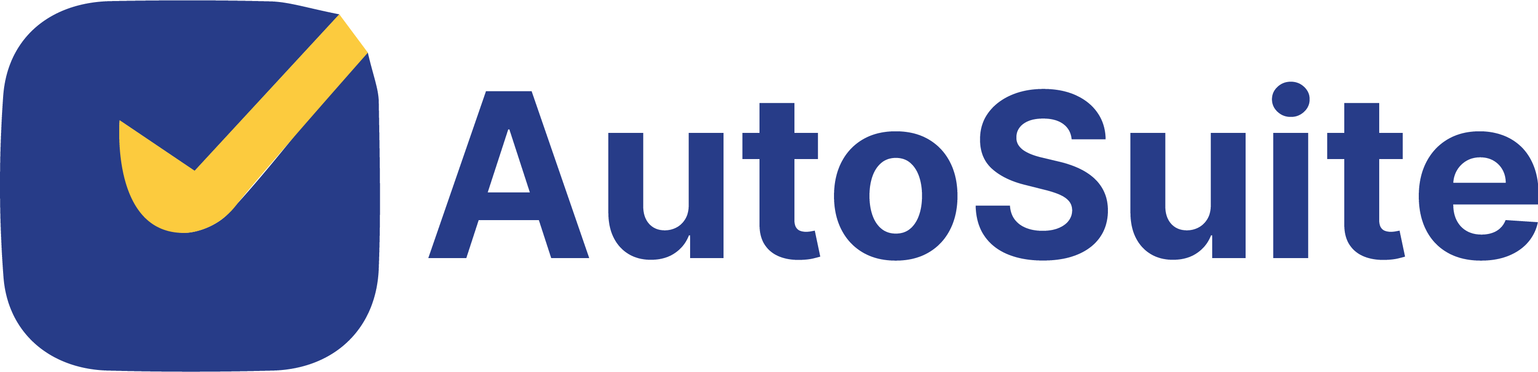 autosuite Logo