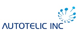 Autotelic Inc Logo