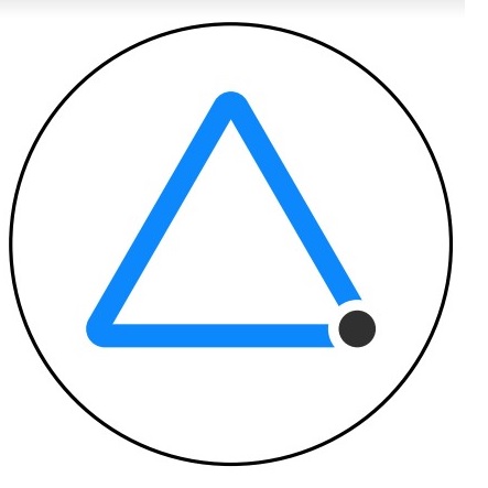 autotext Logo