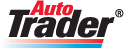 autotrader_uk Logo