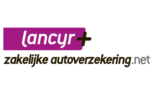 autoverzekering Logo