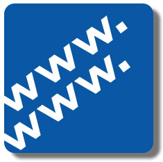 autowebtech Logo