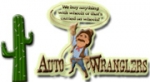 autowranglers Logo