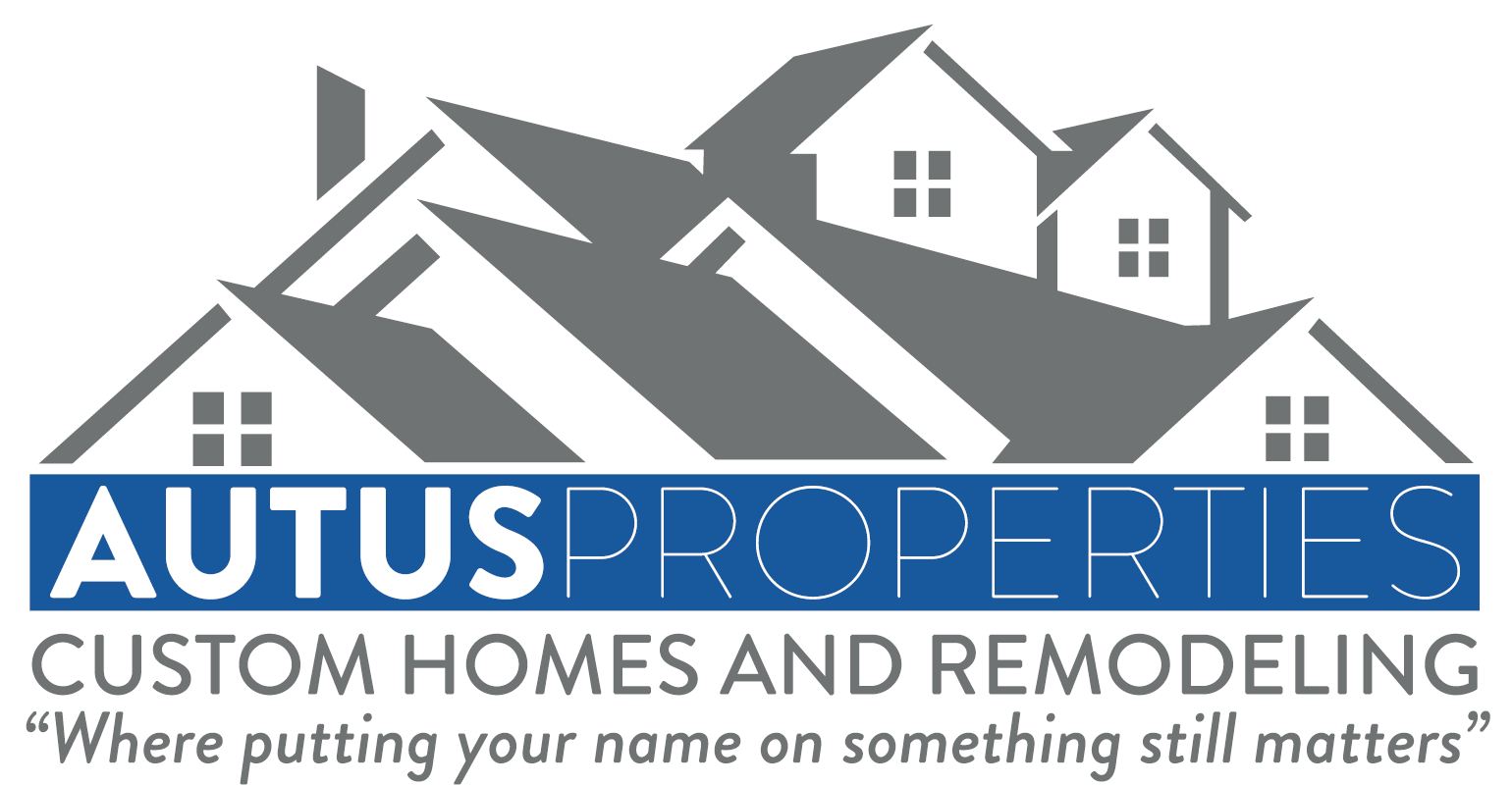 autusproperties Logo