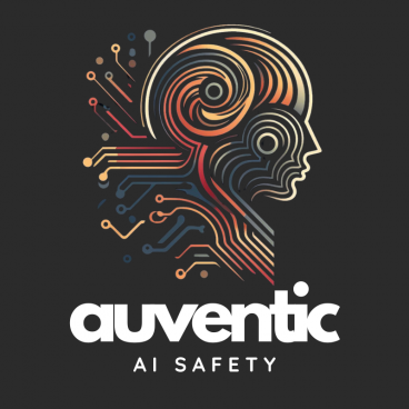 Auventic, Inc. Logo