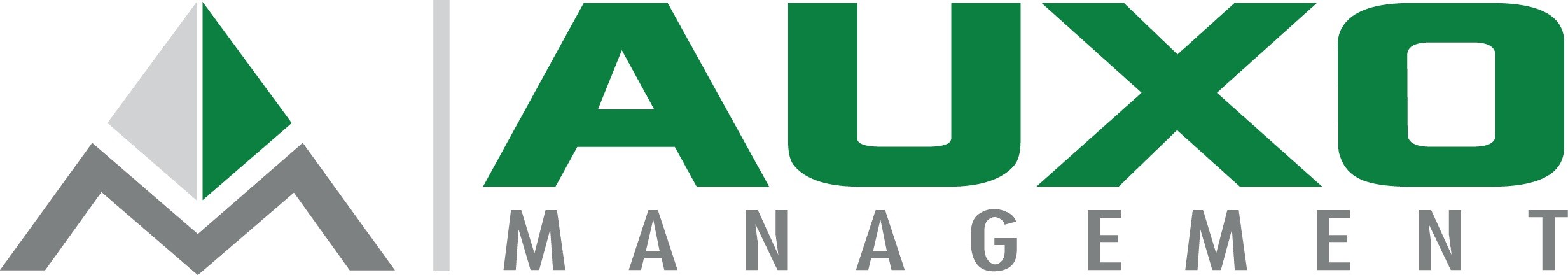 auxomanagement Logo