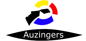 auzingers Logo
