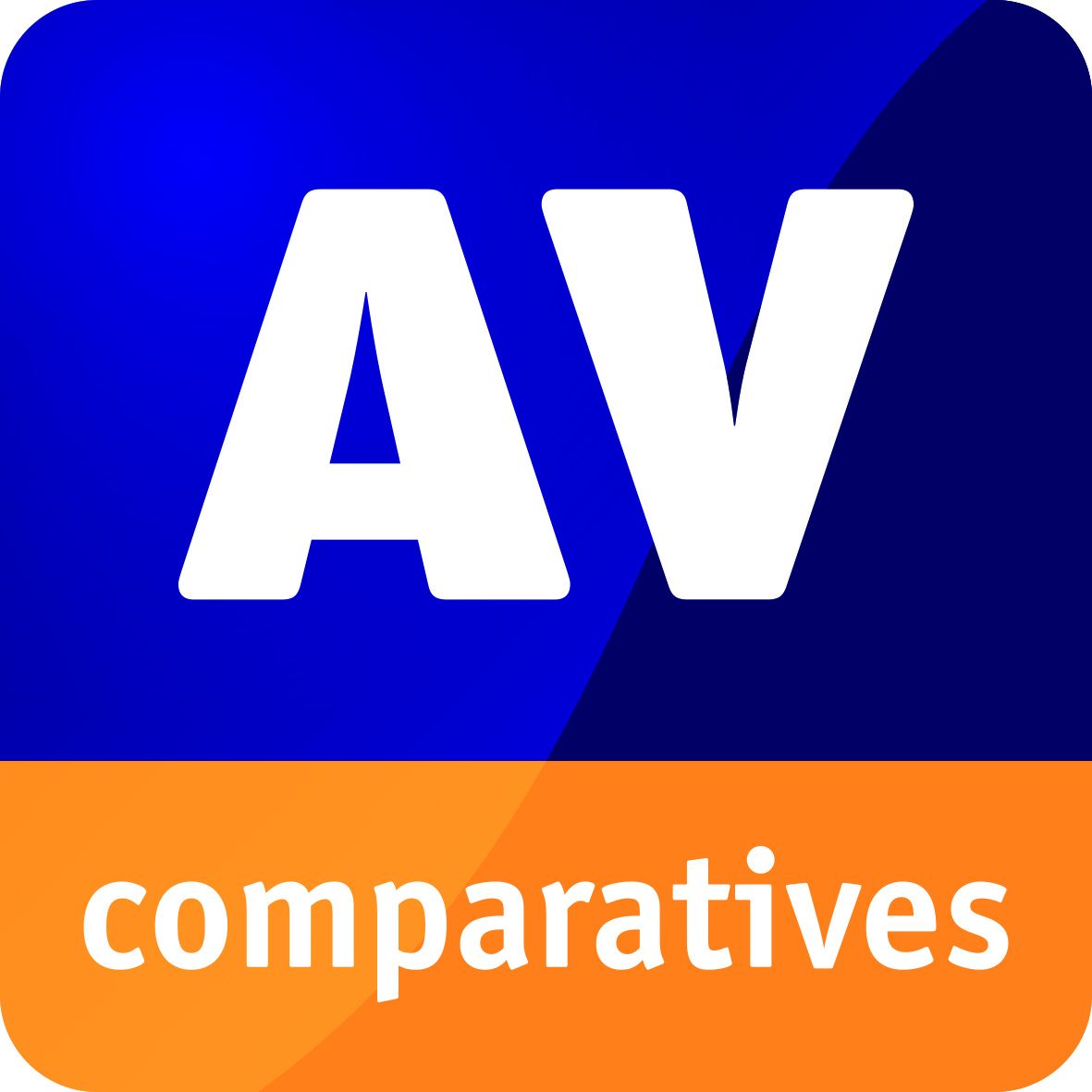 av-comparatives Logo