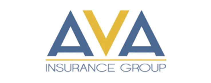 avainsurancegroup Logo