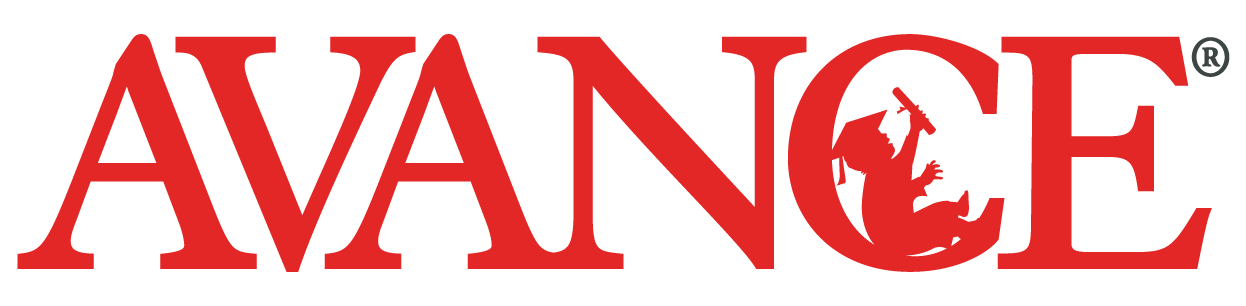 AVANCE, Inc. Logo