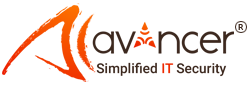 Avancer Corporation Logo