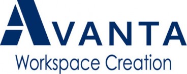 avantaukltd Logo