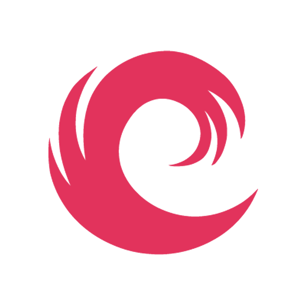 avantcresco Logo