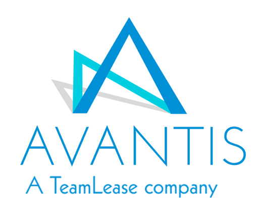 Avantis RegTech Logo