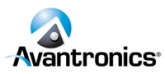 Avantronics LTD Logo