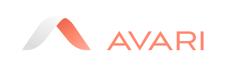 AVARI Logo