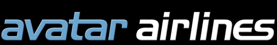 avatarairlines Logo