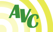 avcltd Logo