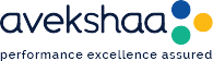 Avekshaa Technologies (P) Ltd Logo