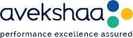 avekshaa Logo