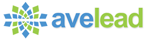 avelead Logo