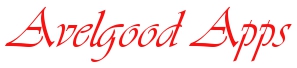 avelgood Logo