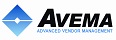 Avema Corporation Logo