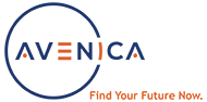Avenica Logo