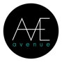 avenueagency Logo