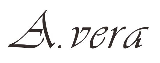 A.Vera Logo