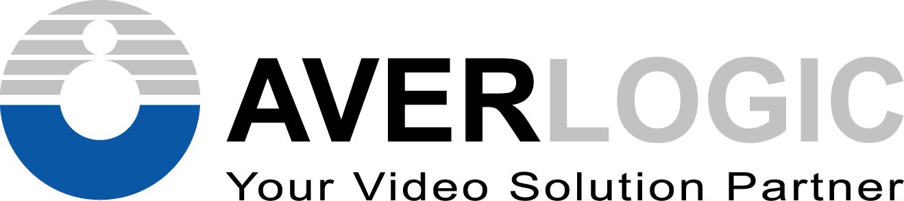 averlogic Logo