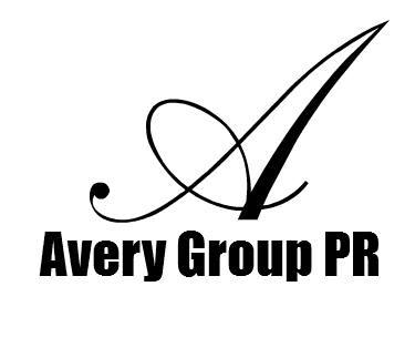 Avery Group PR Logo