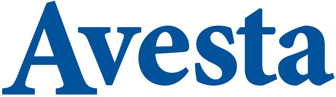 Avesta Communities Logo