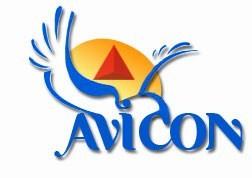 avicon Logo