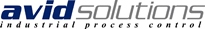 Avid Solutions, Inc. Logo
