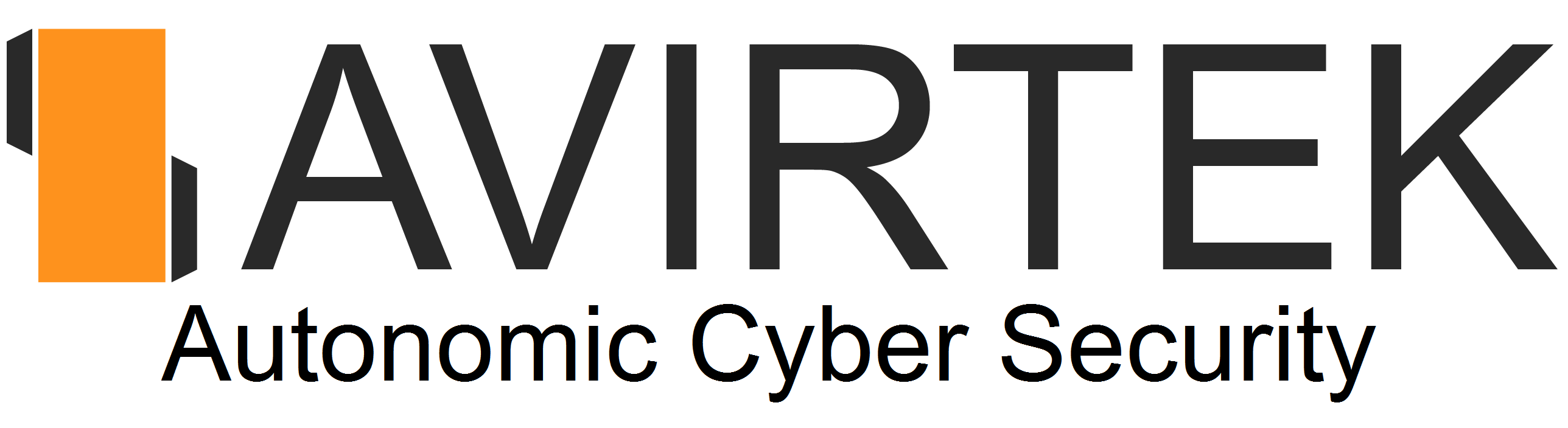 avirtek Logo