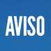 avisocoaching Logo