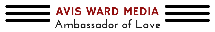 avisward Logo