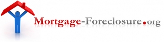 Mortgage-Foreclosure.Org Logo