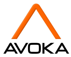 avoka-technologies Logo