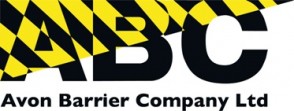 avonbarriercompany Logo