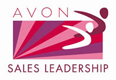 avonrepresentative Logo