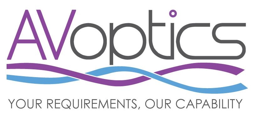 avoptics Logo