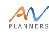 avplanners Logo